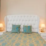 Harmony 5 - Monte Carlo B345 * Слънчев бряг