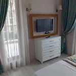 Апартамент Harmony 5 - Monte Carlo B345 Слънчев бряг