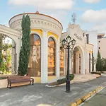 Harmony 5 - Monte Carlo B345 Слънчев бряг